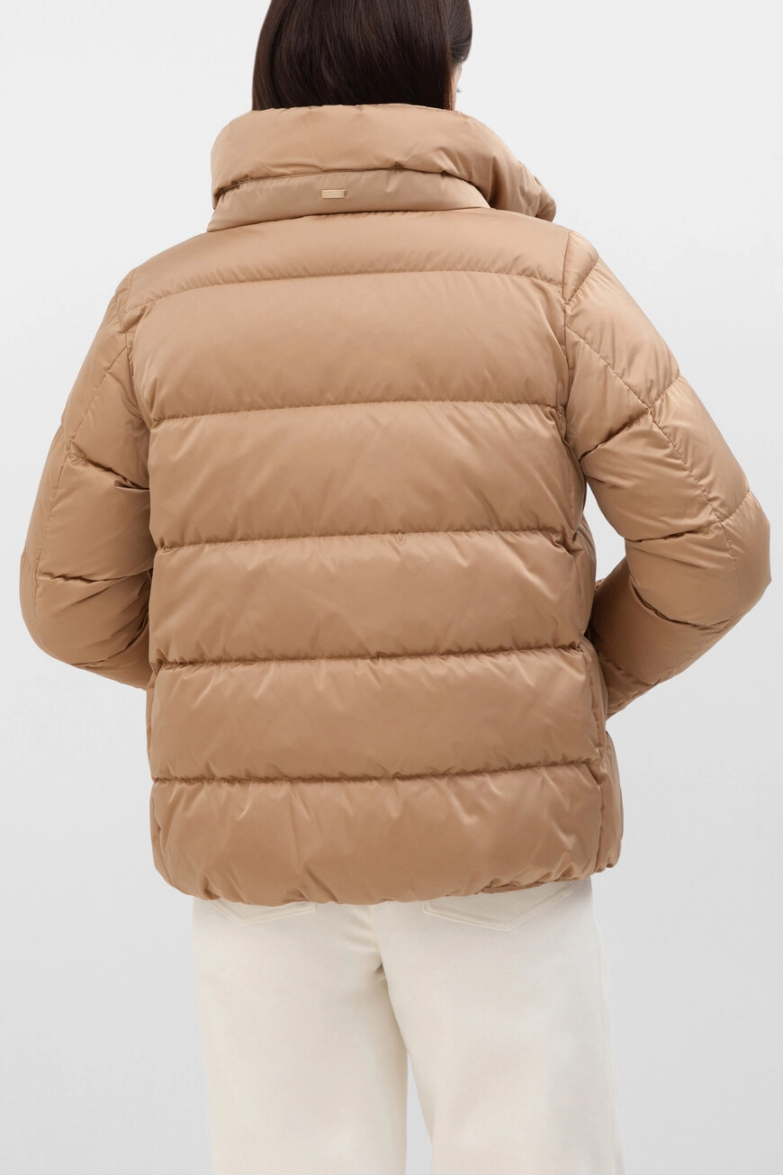 Изображение товара 3