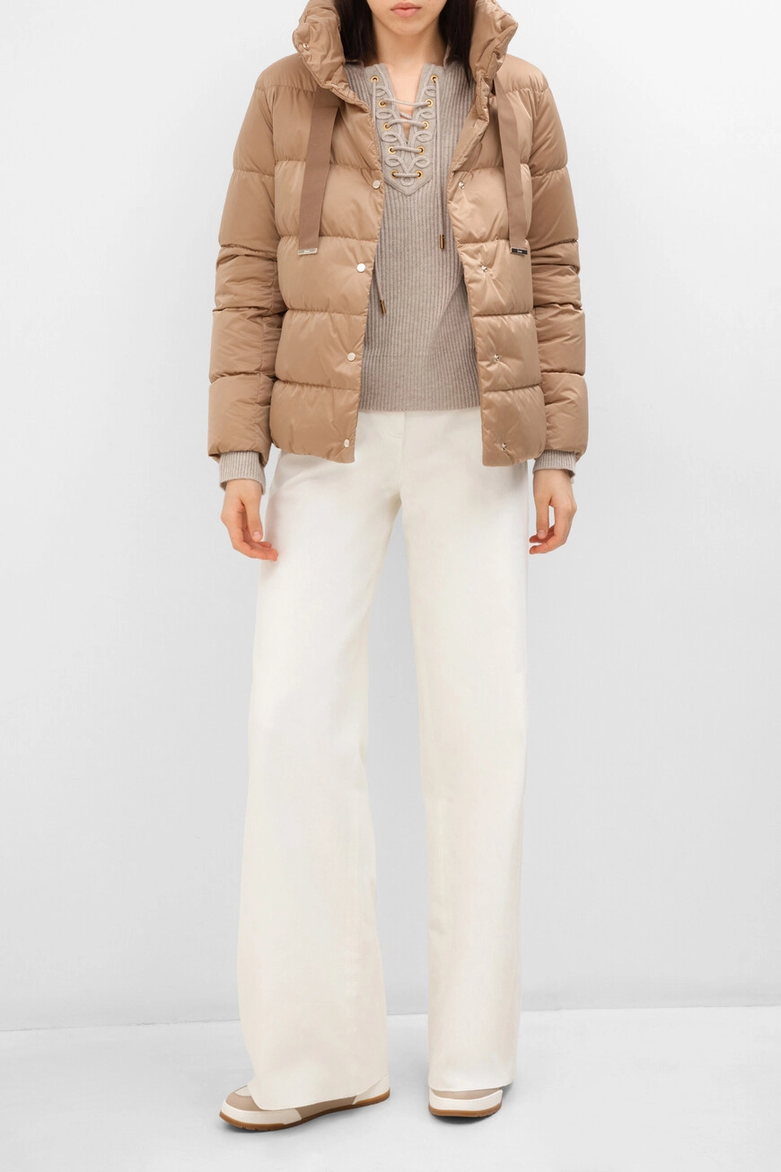 Изображение товара 6