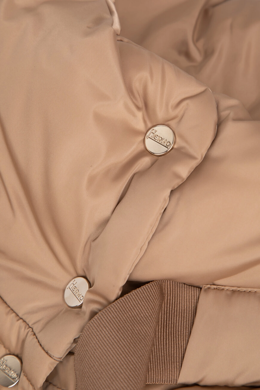 Изображение товара 7