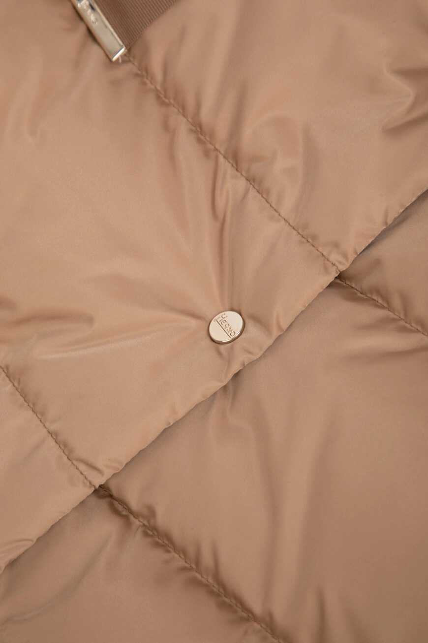 Изображение товара 8