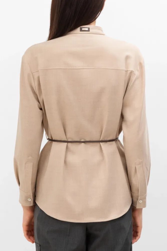 Изображение товара 1