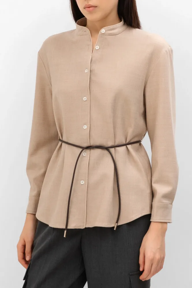 Изображение товара 2