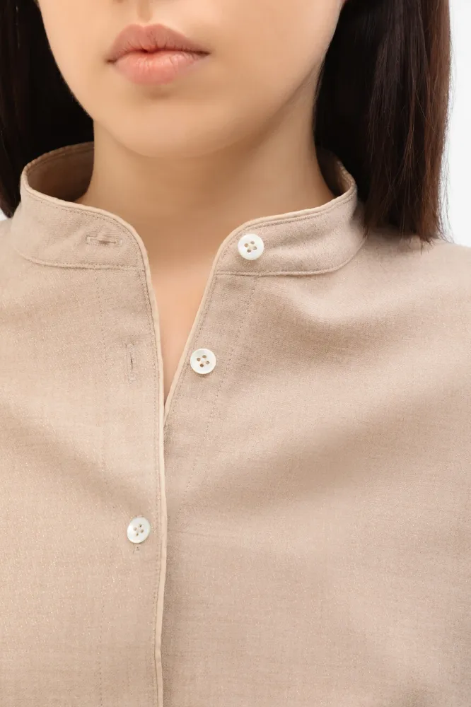 Изображение товара 4