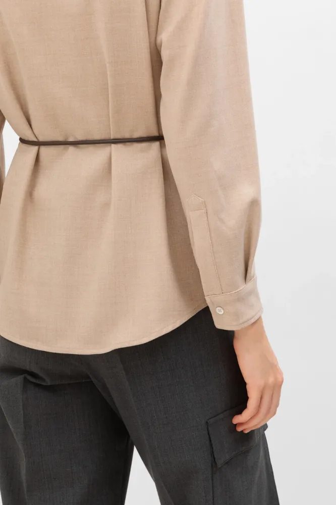 Изображение товара 5