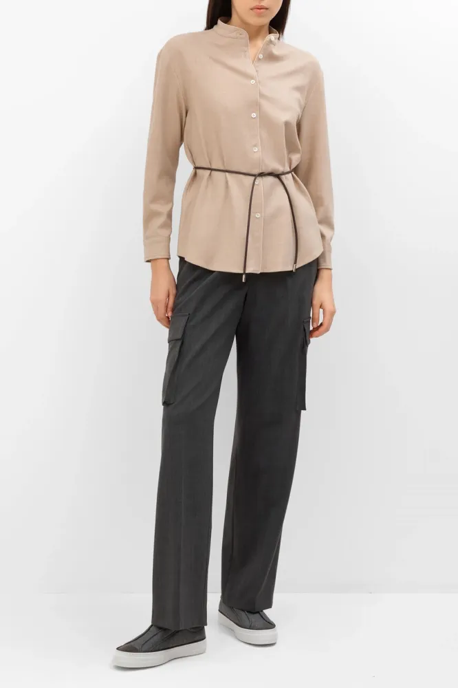 Изображение товара 6