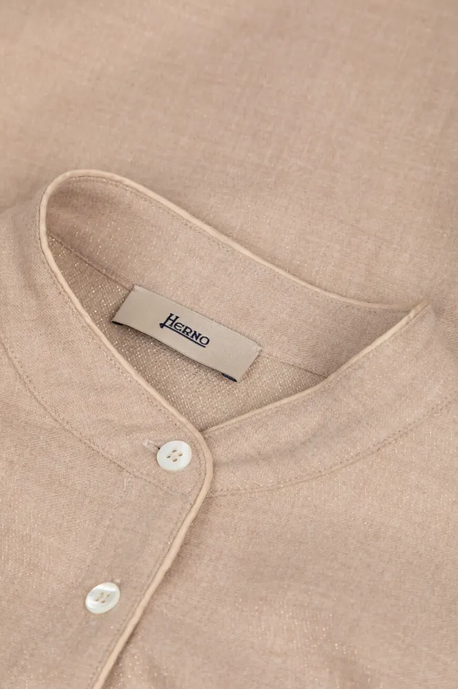 Изображение товара 7