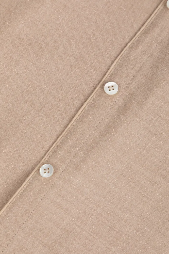 Изображение товара 8