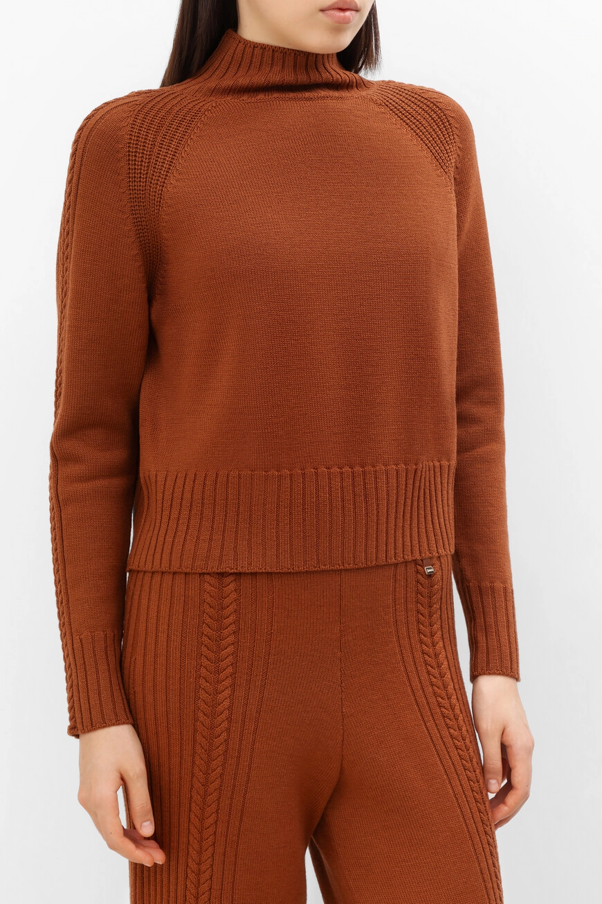 Изображение товара 2