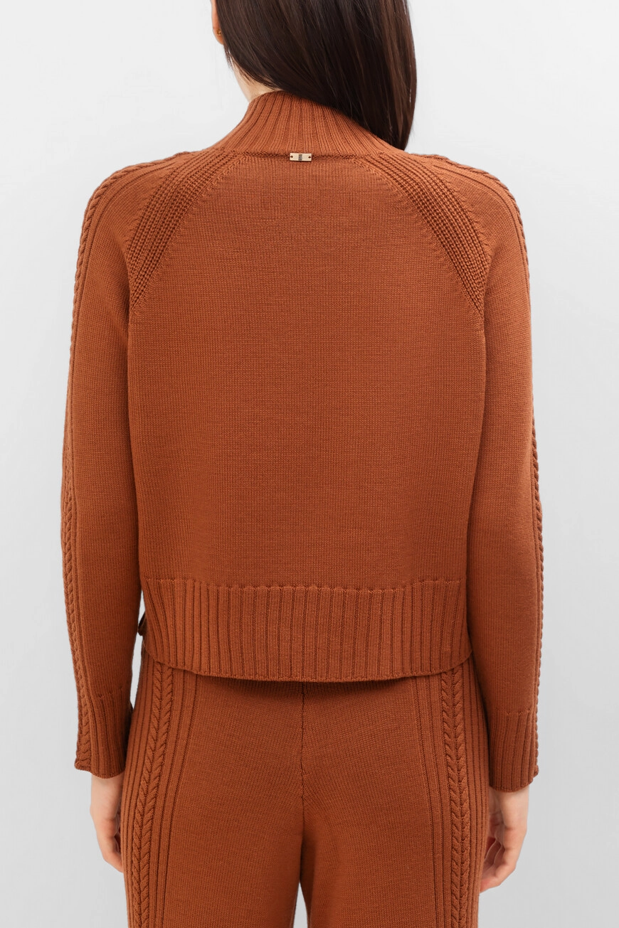 Изображение товара 3