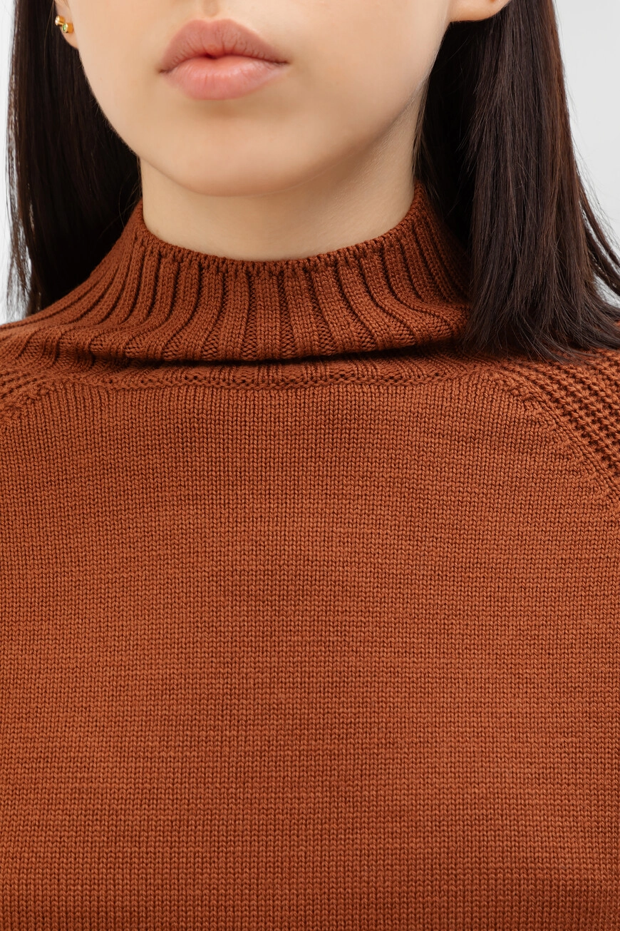 Изображение товара 4