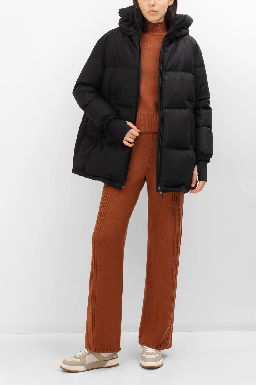 Изображение товара 5