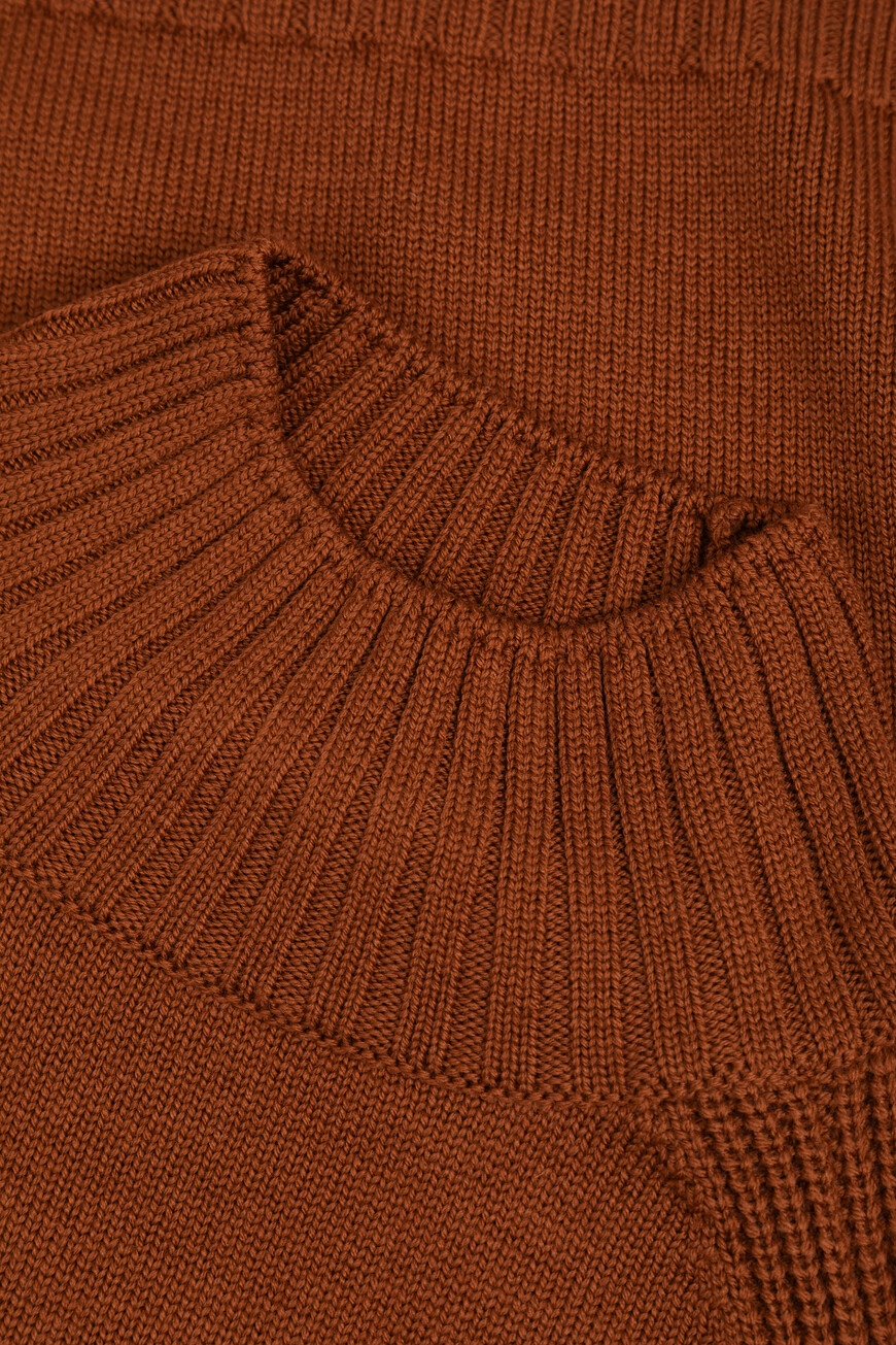 Изображение товара 6