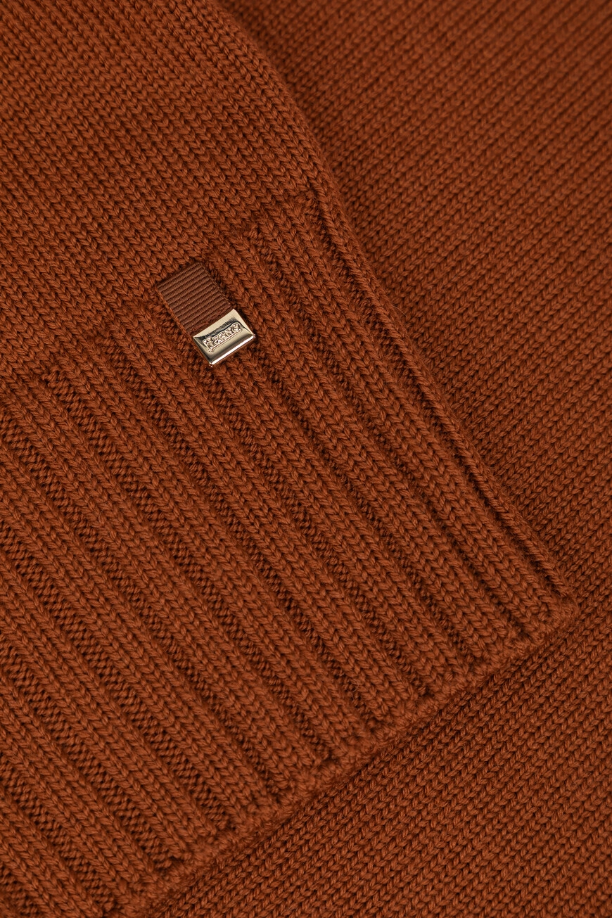 Изображение товара 7