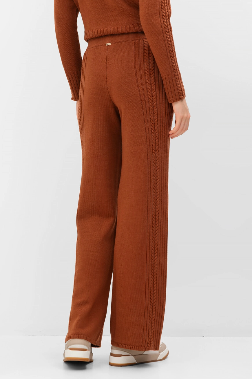 Изображение товара 1