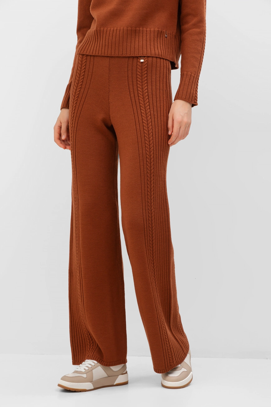 Изображение товара 2