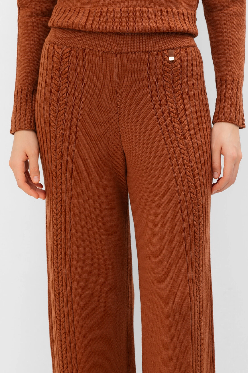 Изображение товара 4