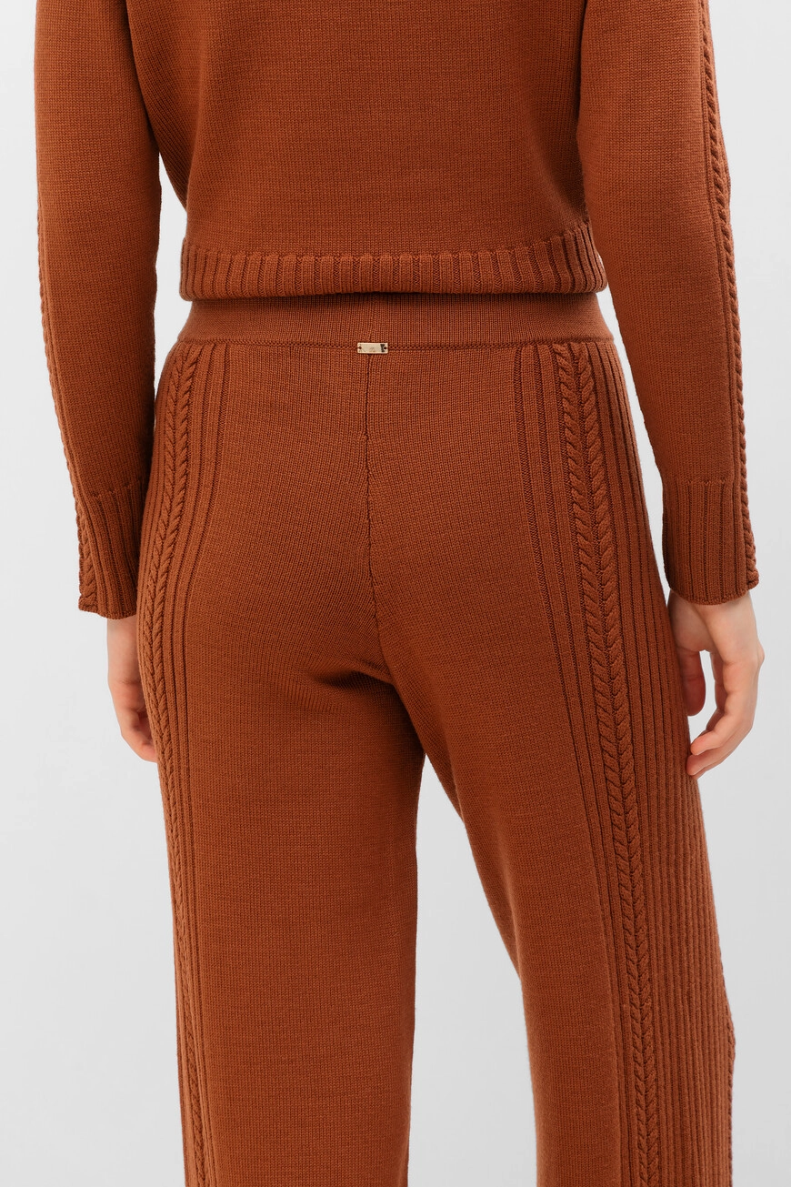 Изображение товара 5