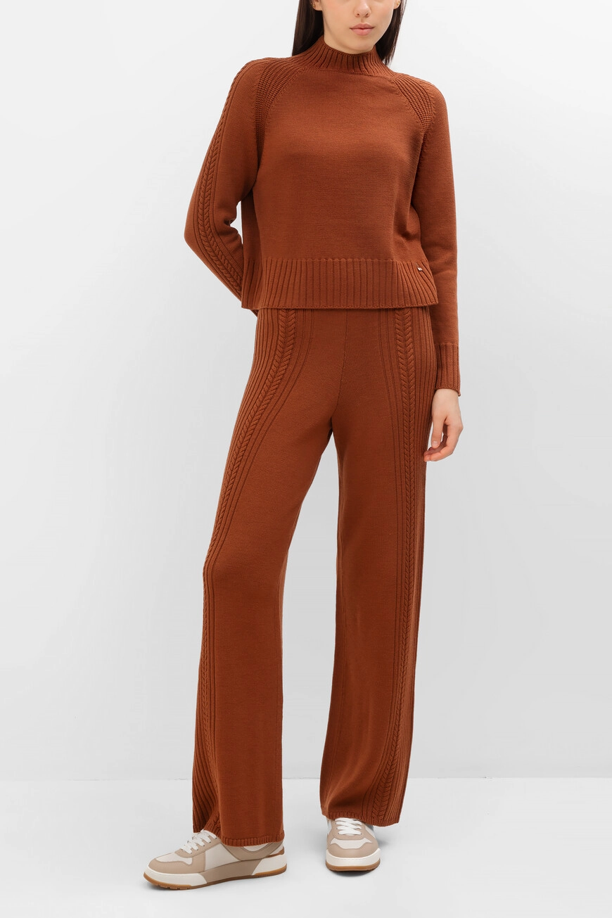 Изображение товара 6