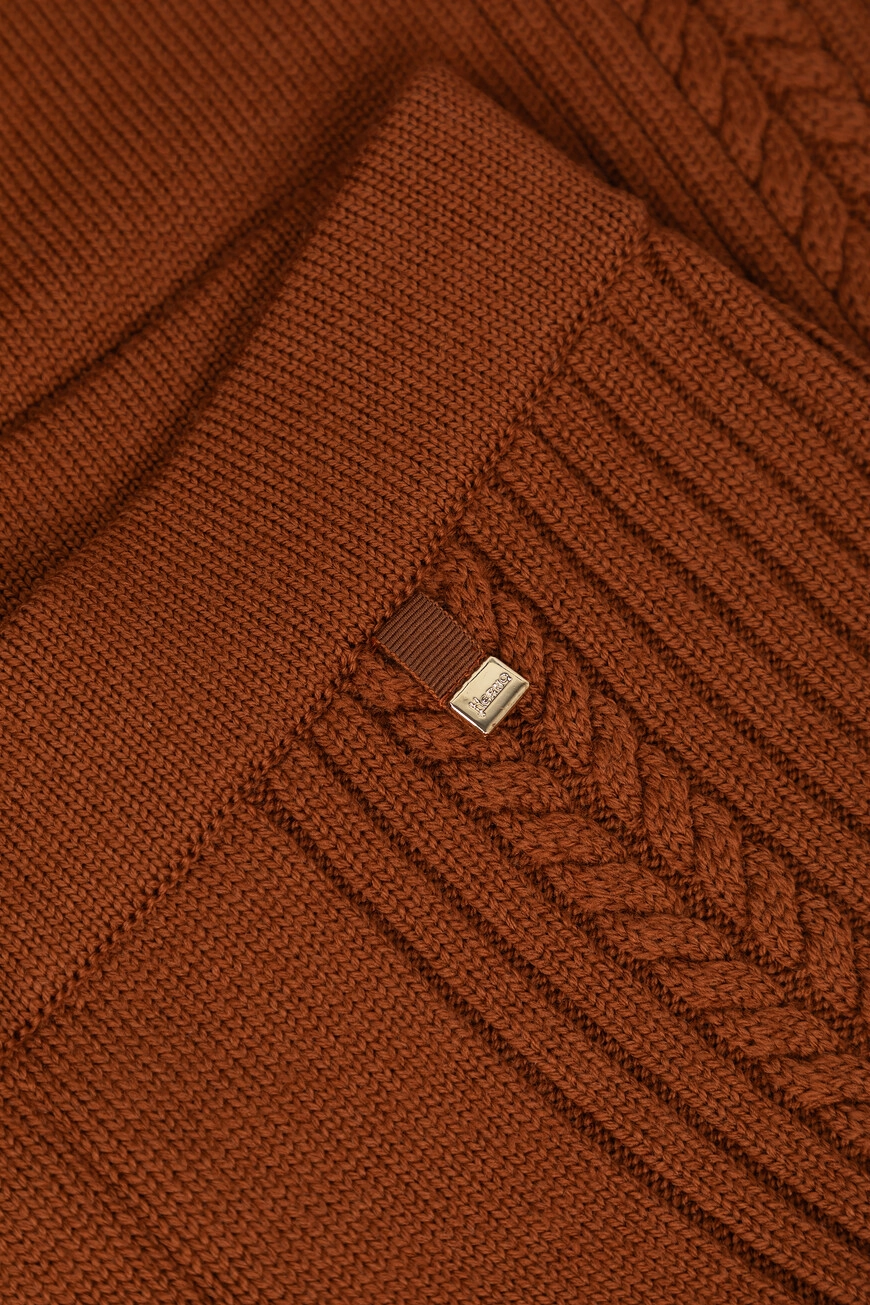 Изображение товара 7