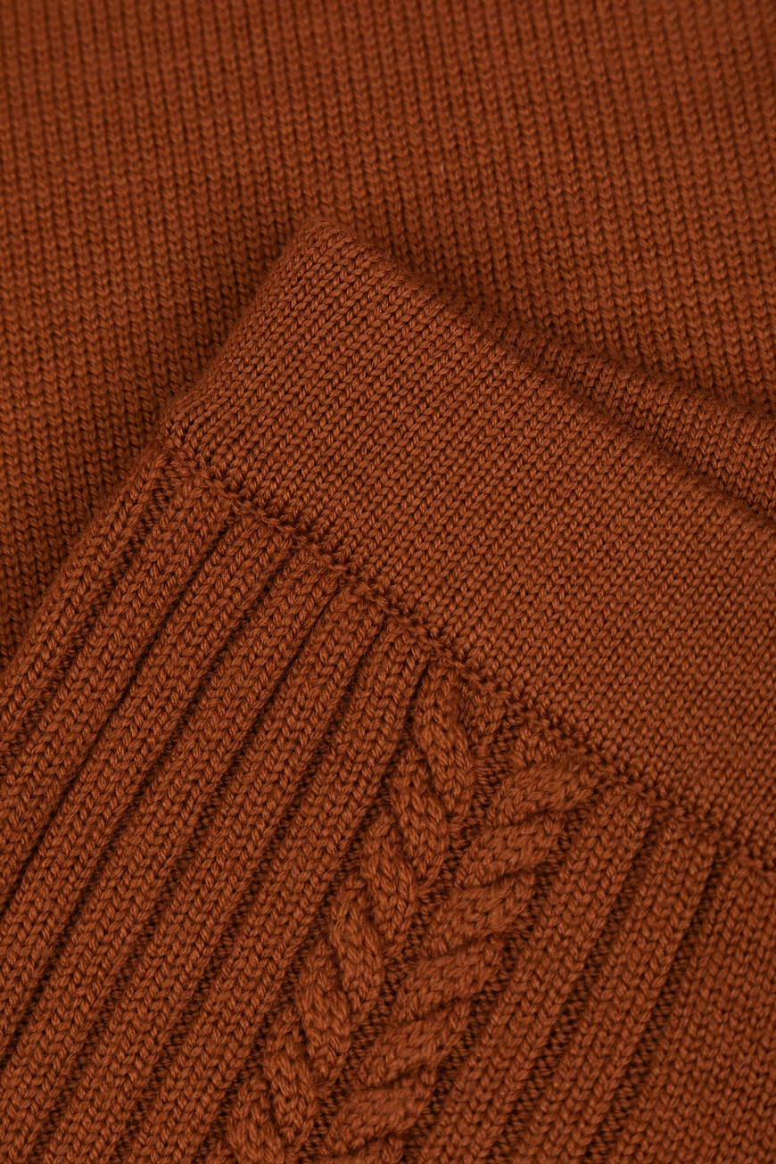 Изображение товара 8