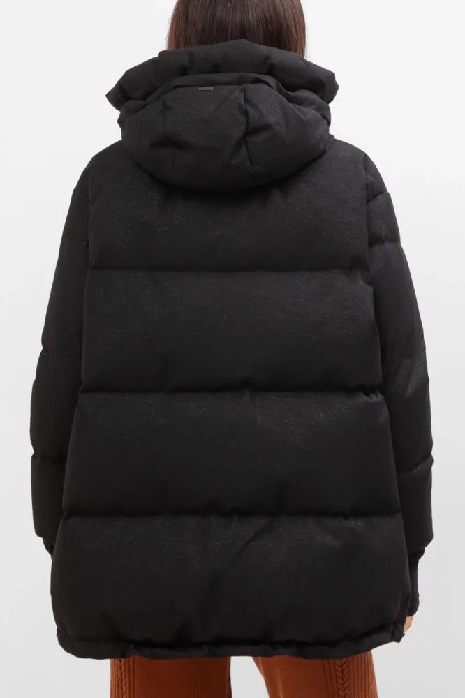 Изображение товара 1