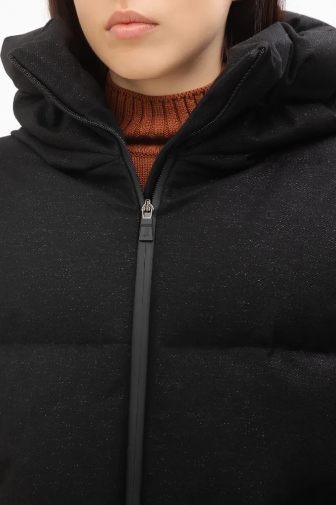 Изображение товара 4