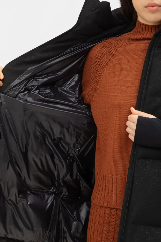 Изображение товара 5