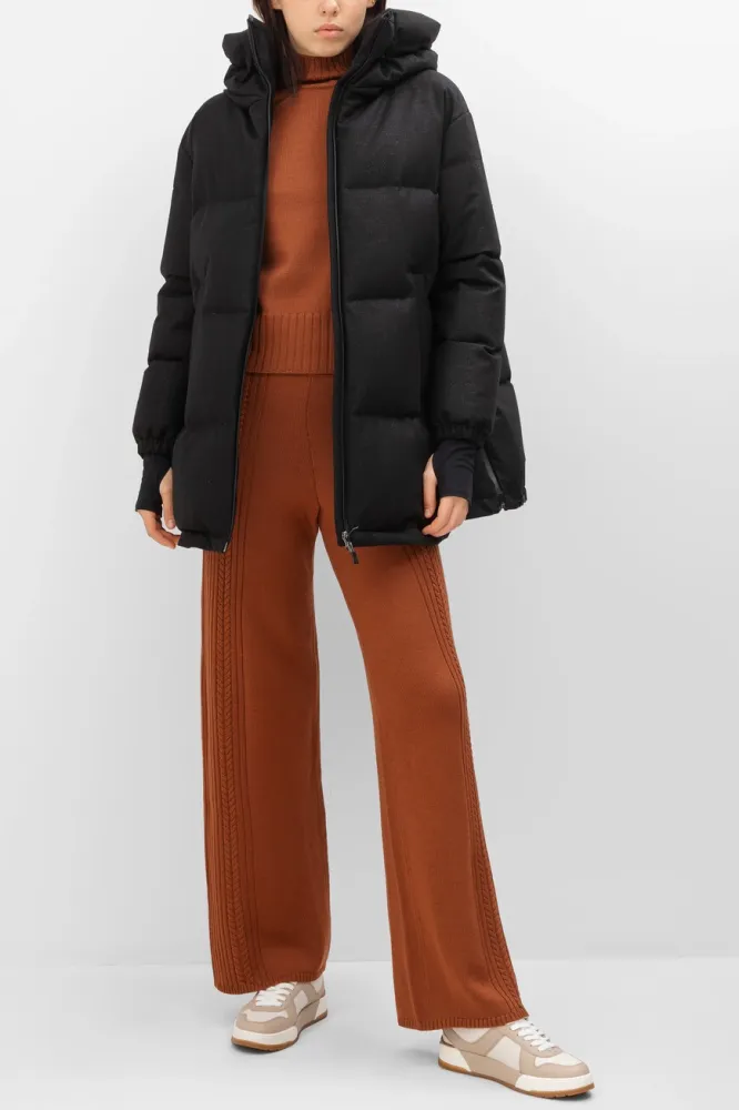 Изображение товара 6