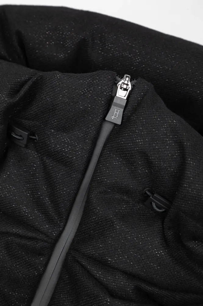 Изображение товара 7