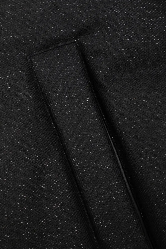 Изображение товара 8