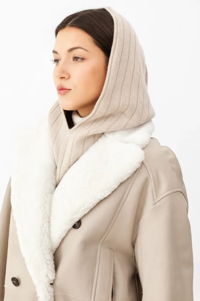 Изображение товара 3