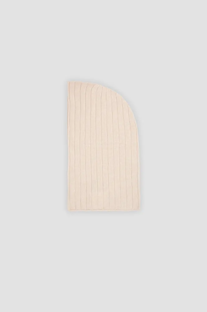 Изображение товара 4