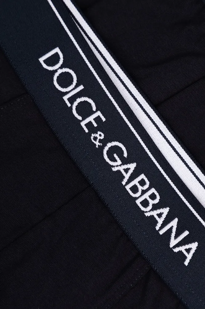 Изображение товара 5