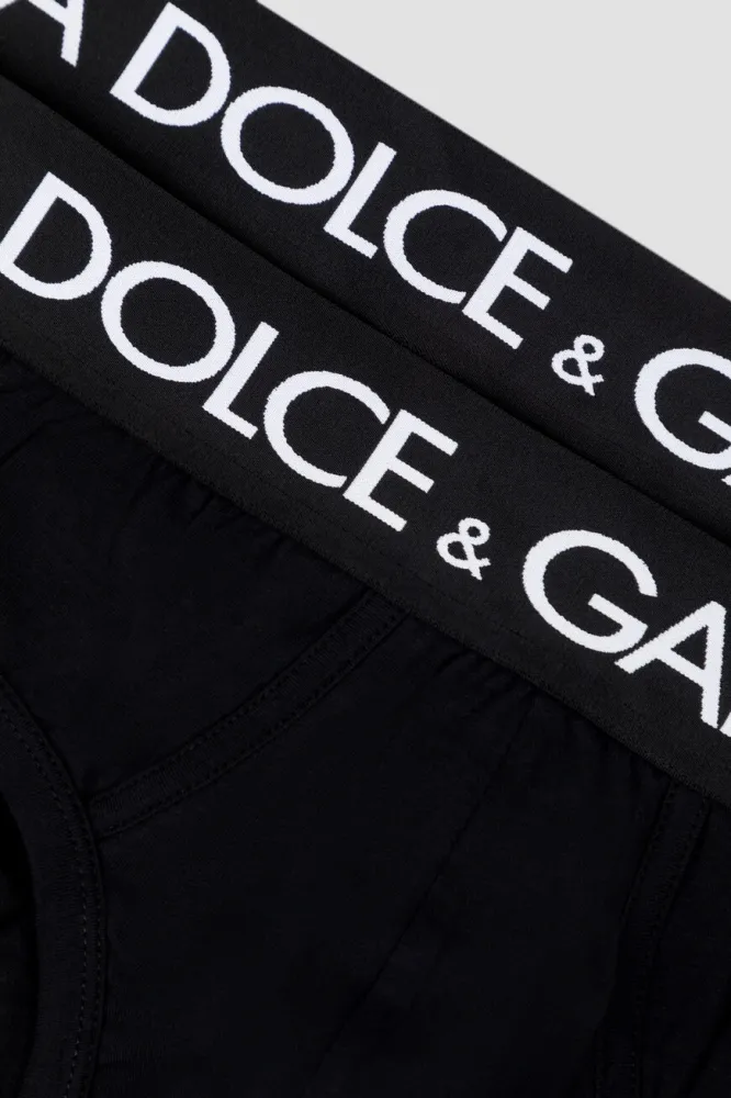 Изображение товара 5