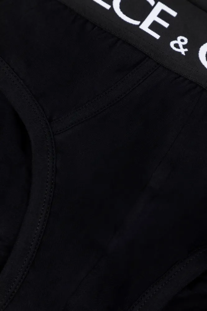 Изображение товара 6