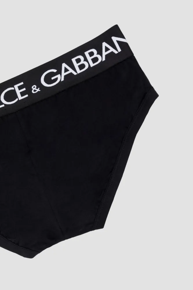 Изображение товара 7