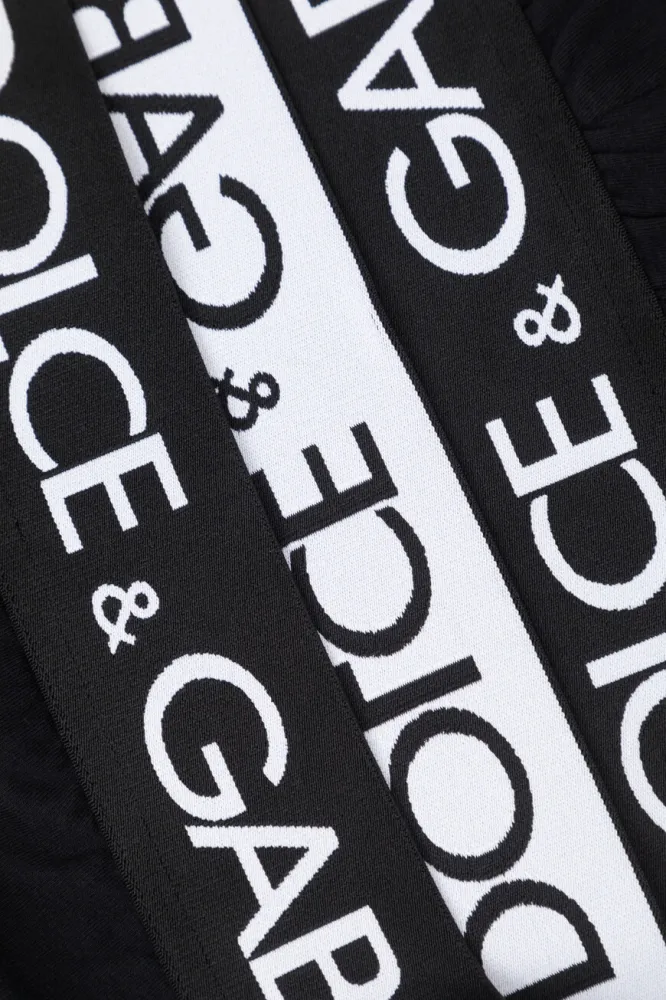 Изображение товара 8