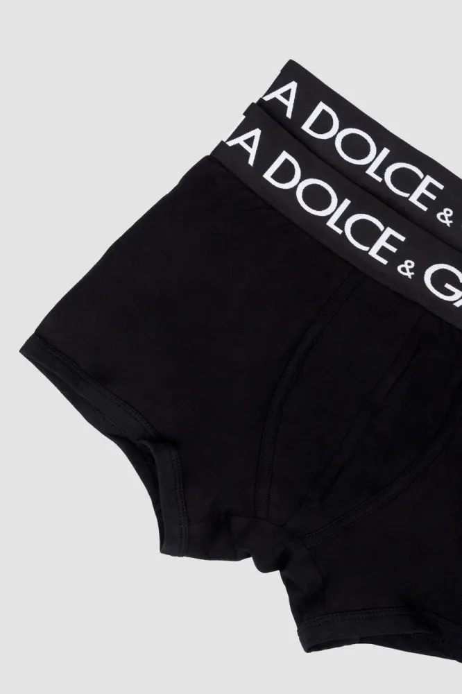 Изображение товара 6