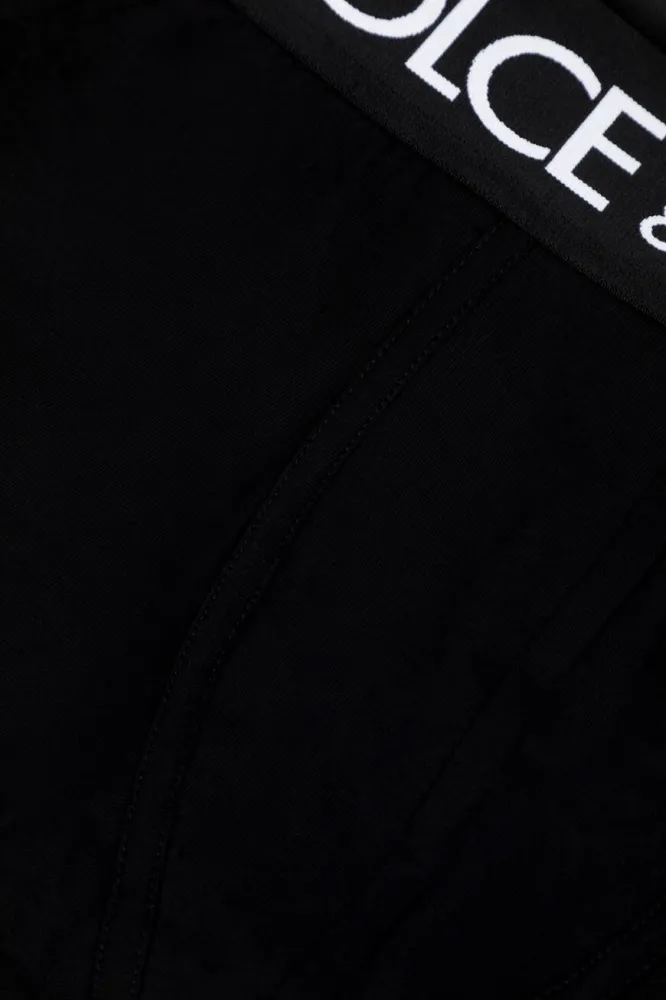 Изображение товара 7