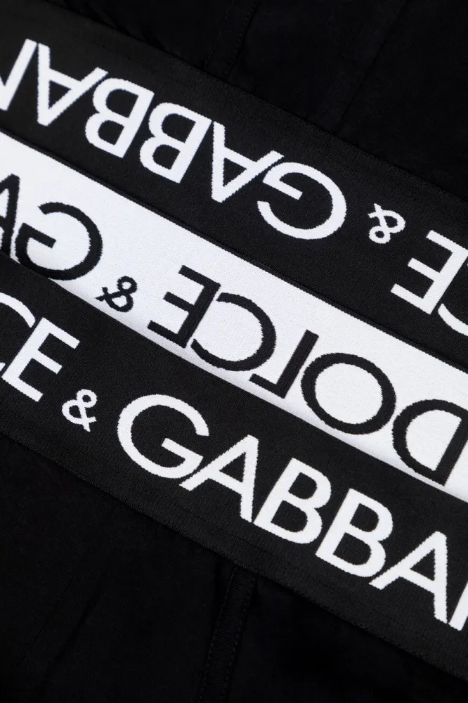 Изображение товара 8