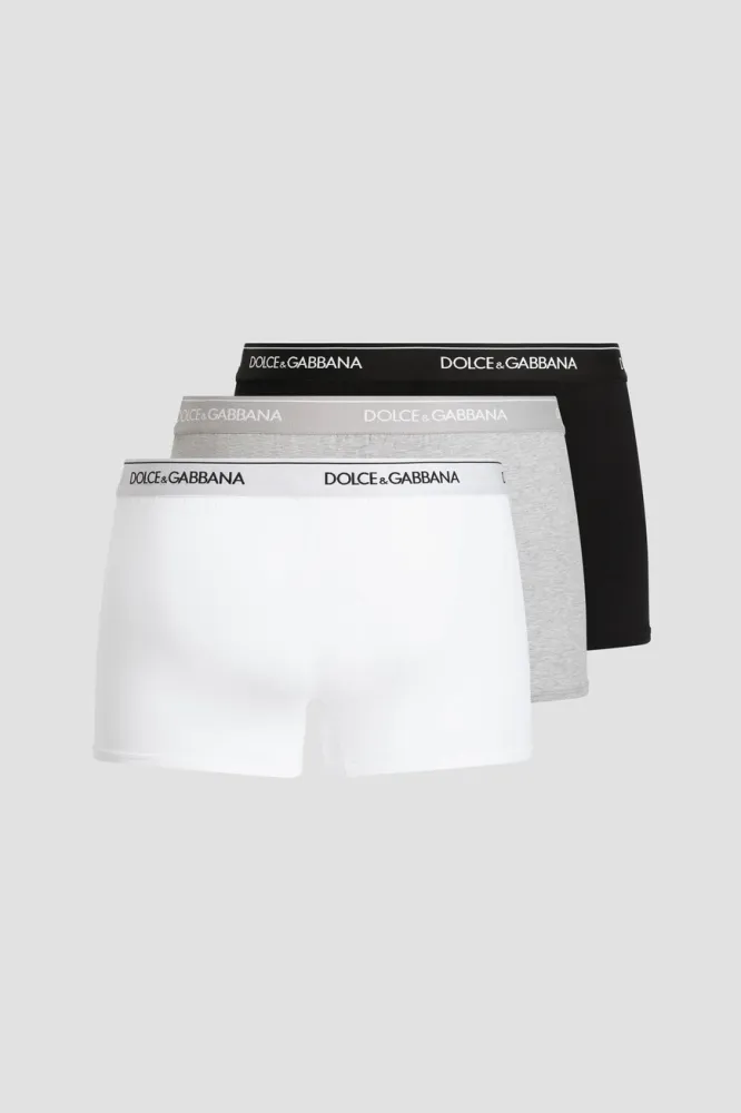 Изображение товара 1