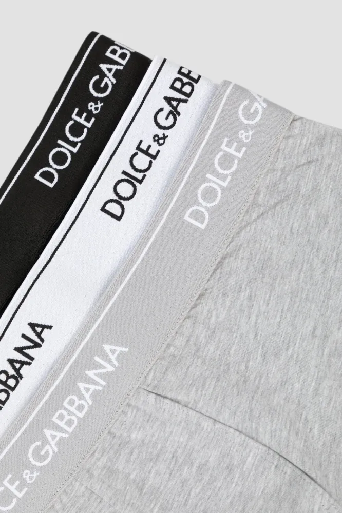 Изображение товара 11