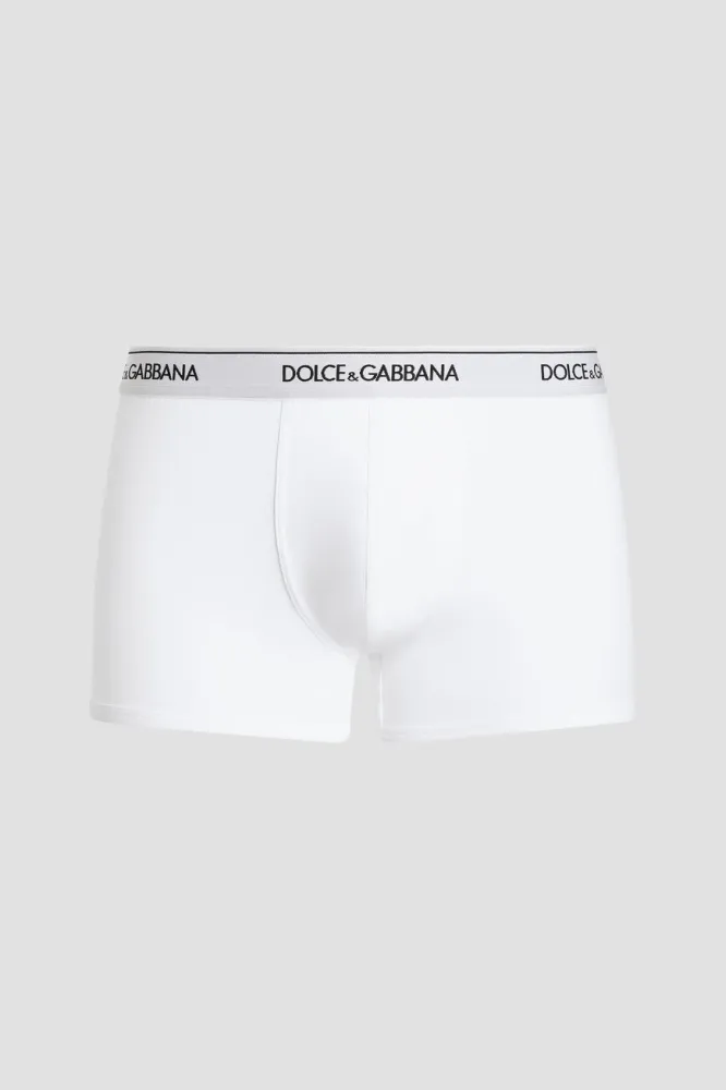 Изображение товара 6