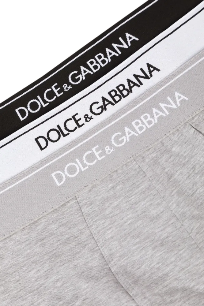 Изображение товара 7