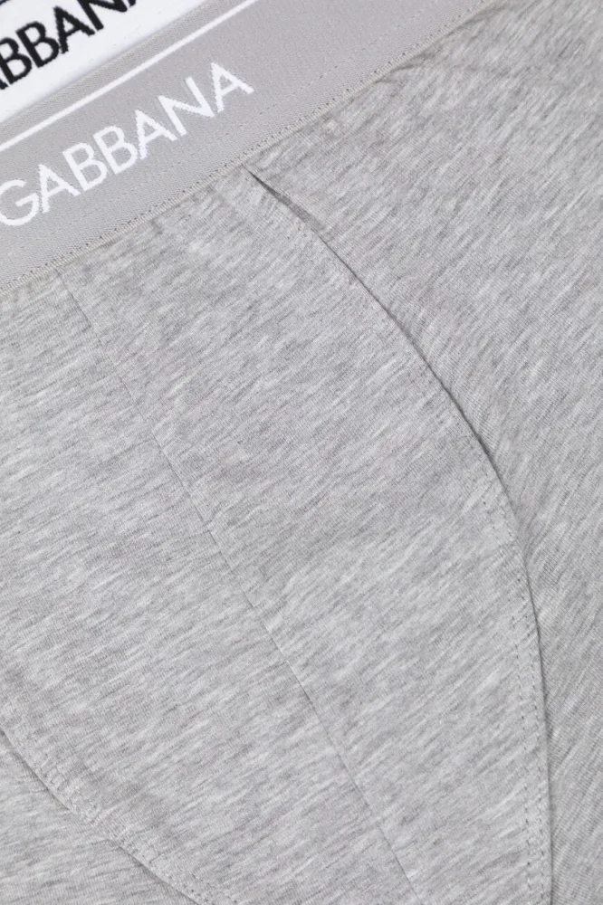 Изображение товара 8