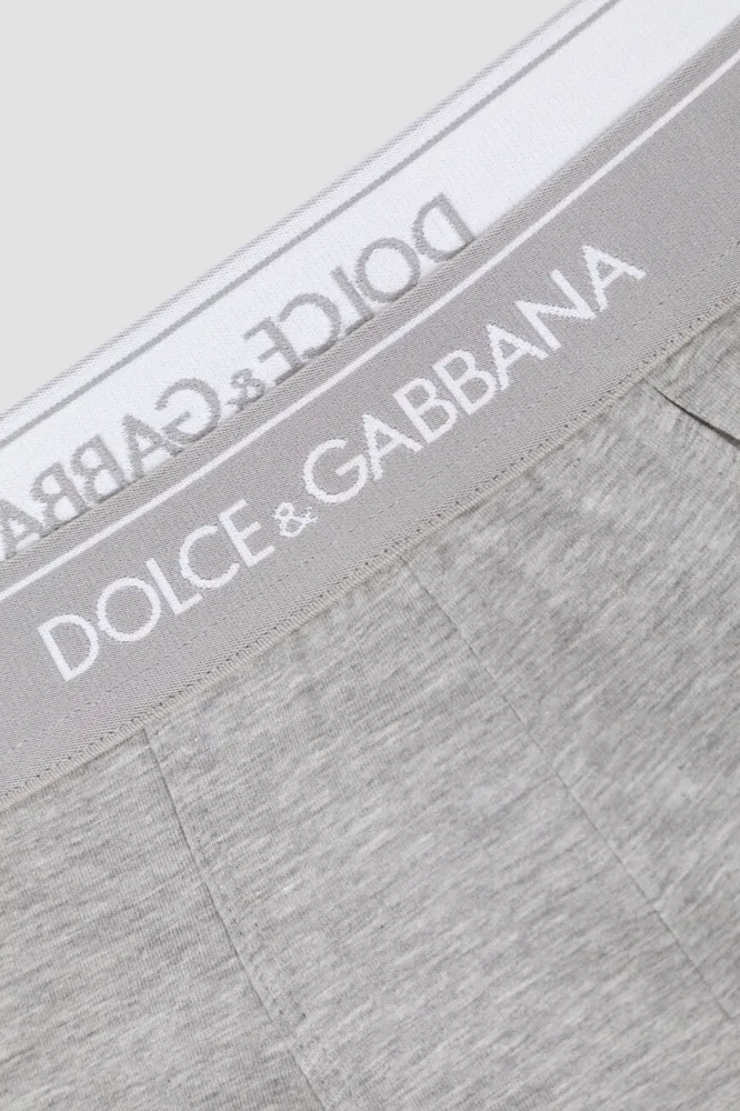 Изображение товара 9