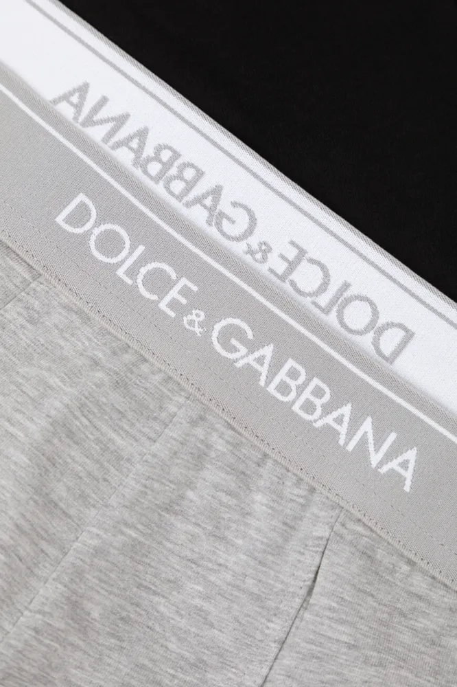 Изображение товара 10