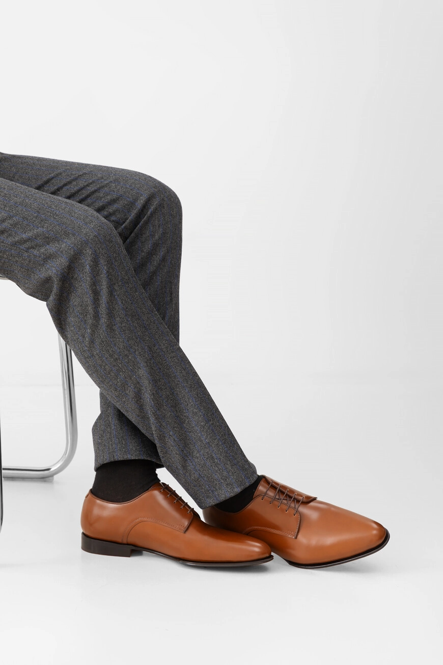 Изображение товара 1