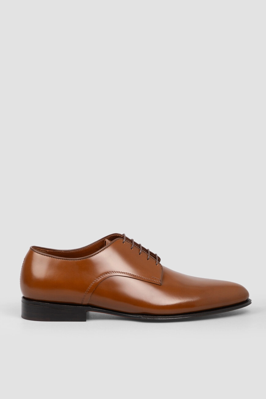 Изображение товара 2