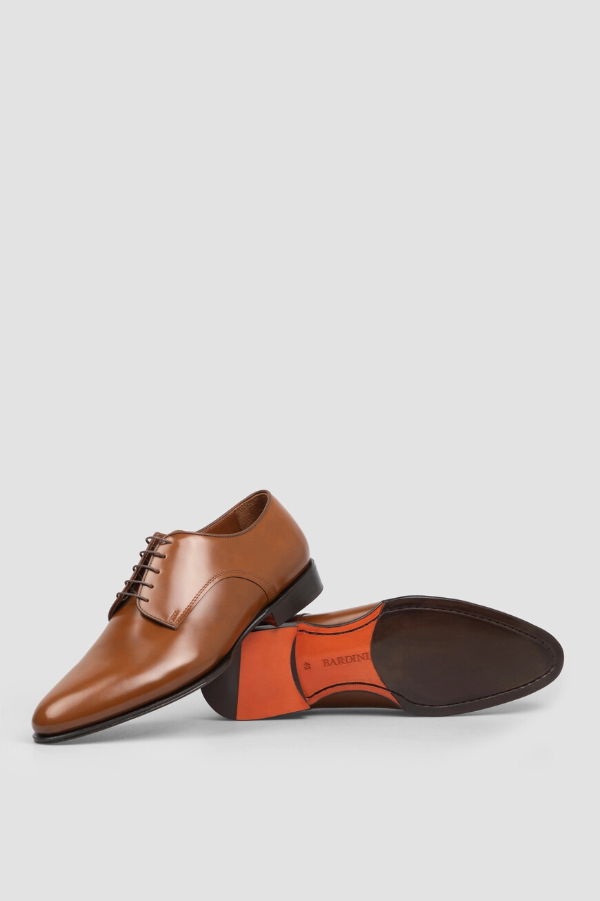 Изображение товара 6